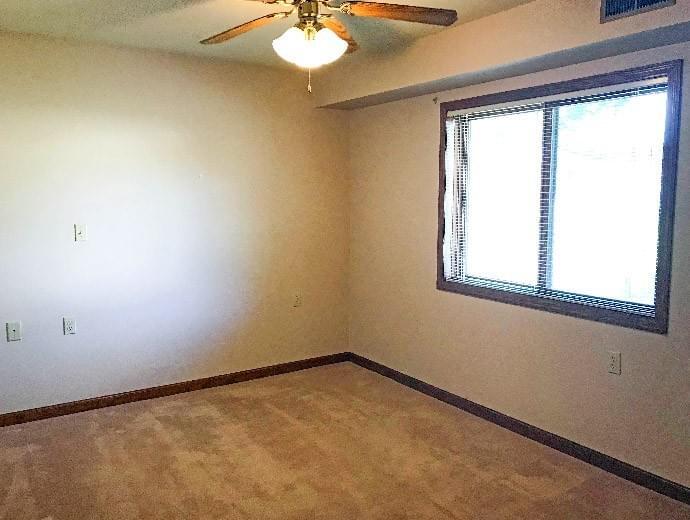 Good Samaritan Society Larimore Senior Living Community Assisted Living, Nursing Home